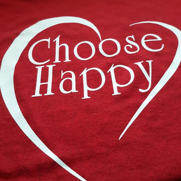 Tshirt - Picture 2 of 3